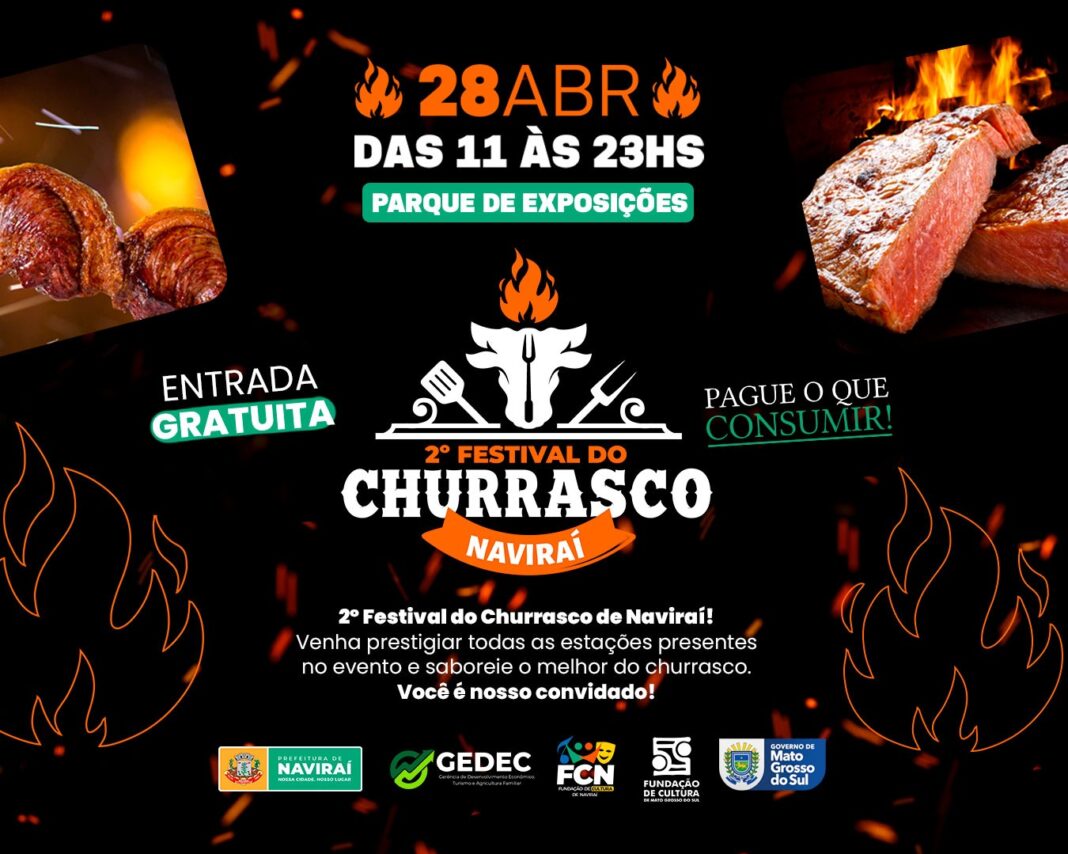 030424-prazo-de-inscricoes-para-o-2o-festival-do-churrasco-de-navirai-termina-no-dia-05-de-abril