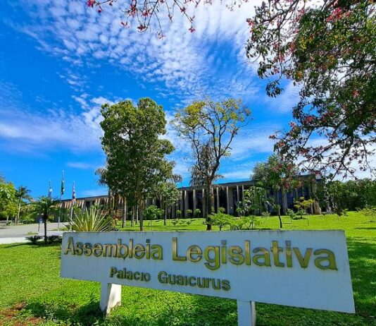ALEMS: Comissão de Educação debate Ciência e Tecnologia na Educação Básica nesta terça