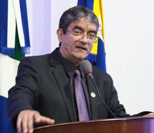 DOURADOS: Lei de Juscelino aprovada na CMD propõe conscientização sobre o autismo
