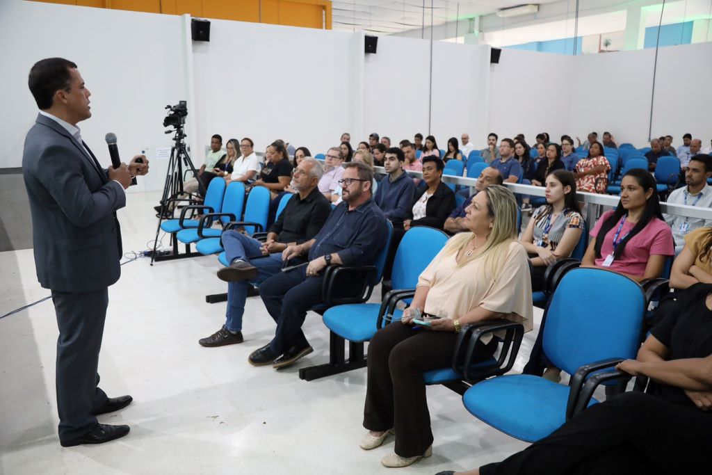 2404Palestra_AssédioCapa