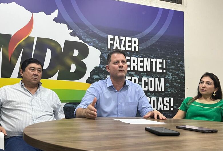 93af929c-df68-4671-ad3b-8551724e7b50
