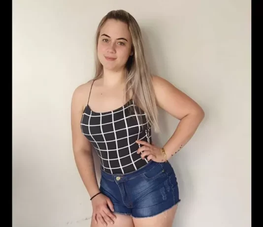 Jovem é assassinada com tiros na cabeça; namorado é o acusado pelo feminicídio