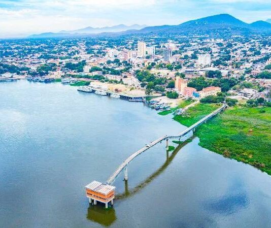 Força-tarefa vai combater fraudes em ligações de rede de água em Mato Grosso do Sul