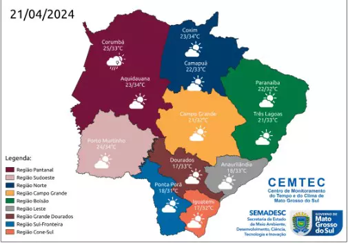 Captura-de-tela-2024-04-21-062641