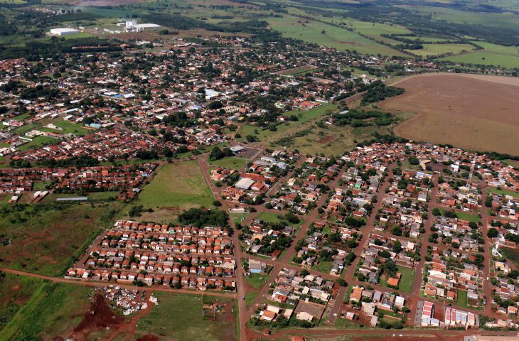 Cidade-Terenos-Fto-Chico-Ribeiro-730x480