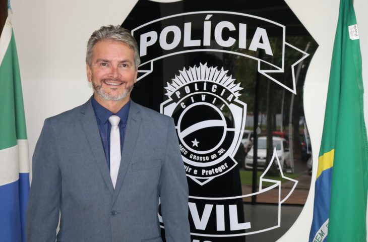 Delegado-Lupersio-Degerone-Lucio-730x480