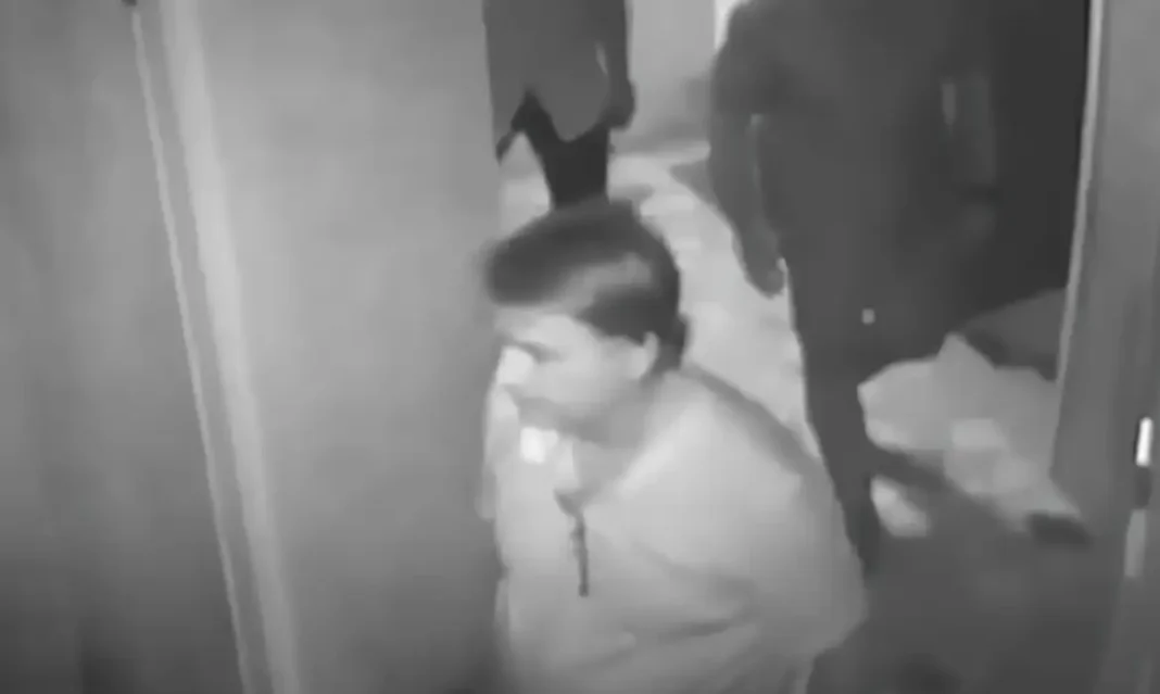 Embaixada da Hungria Divulgação