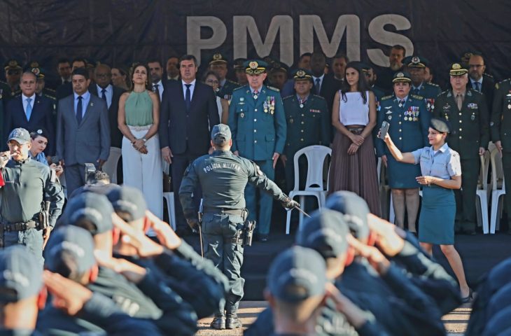 Entrega-da-Medalha-Tiradentes-Foto-Saul-Schramm-13-730x480