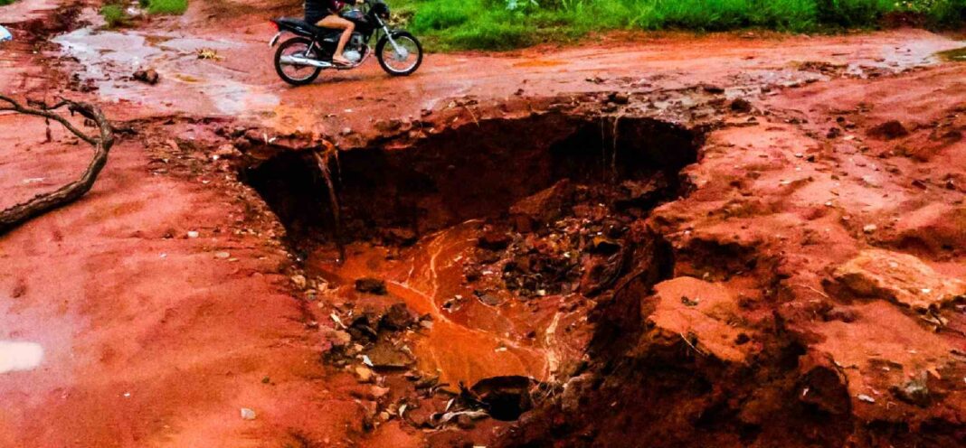 (Foto- Ana Laura Menegat, Midiamax)