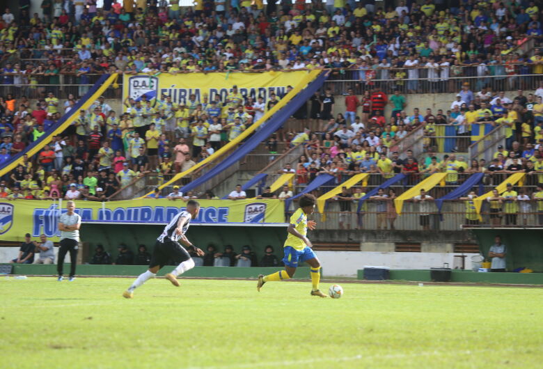 Franz Mendes