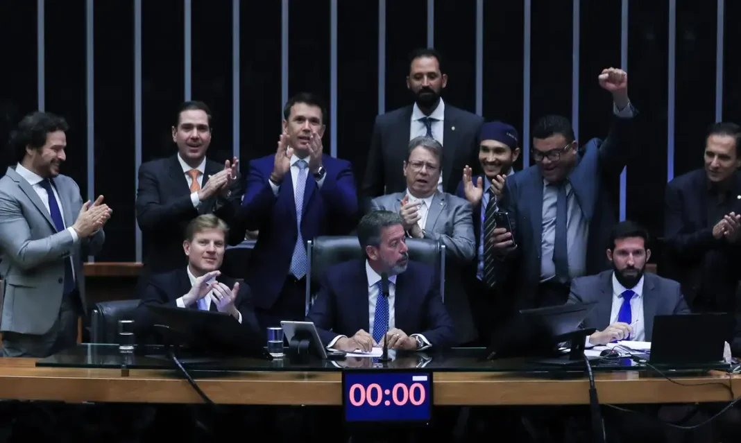 Lula Marques Agência Brasil