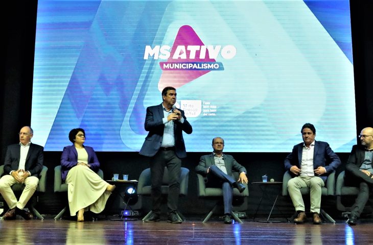 MS-Ativo-Municipalista-Foto-Saul-Schramm-18-730x480