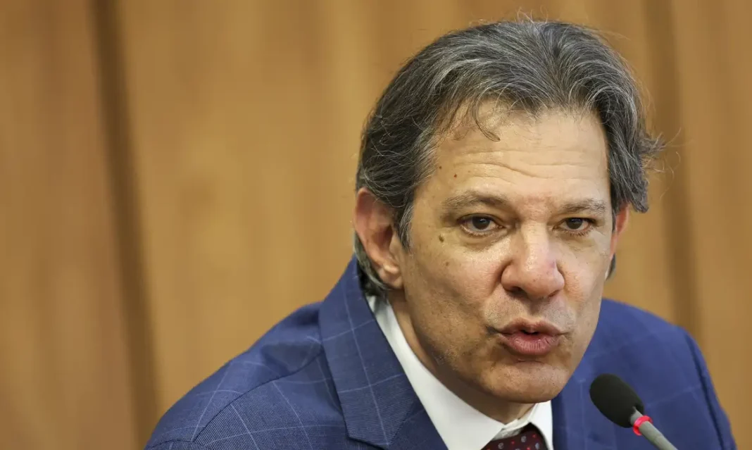 Marcelo Camargo Agência Brasil