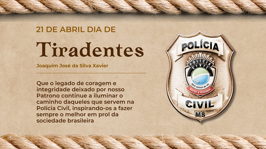 Post-para-Instagram-Feriado-de-Tiradentes-21-de-abril-marrom-e-bege-Apresentacao