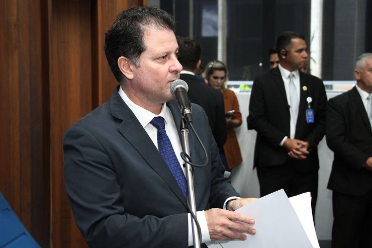 RENATO VICE ALEMS