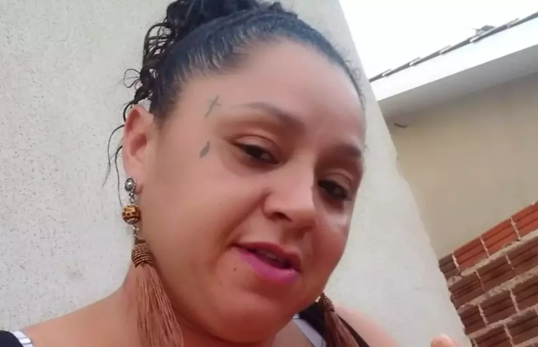 Reprodução
