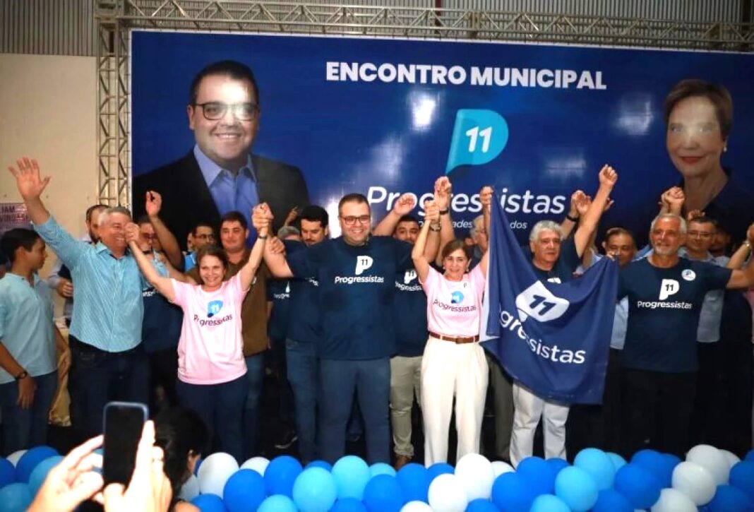 Sem título