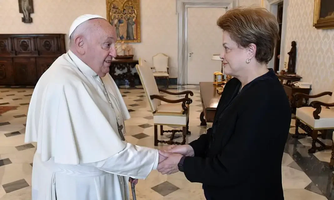 Vatican Media