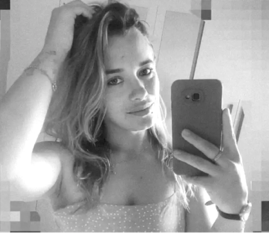 FEMINICÍDIO: Brasileira é encontrada morta na fronteira; namorado é o suspeito