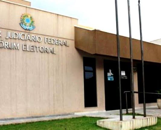 Últimos dias para emitir e regularizar título, quarta feira (8) é a data final