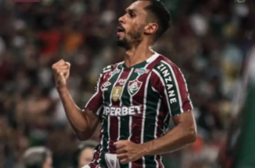 fluminense-7