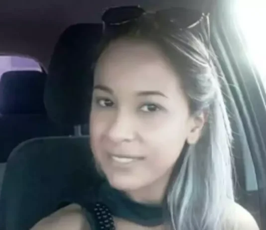 Acusado de matar grávida com série de agressões é posto em liberdade