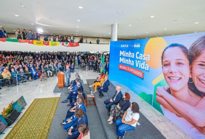 minha-casa-minha-vida-foto-ricardo-stuckert-pr-730x480