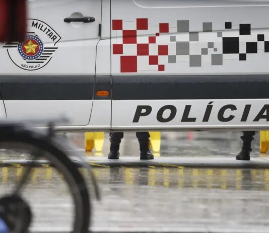 Seis corpos são encontrados no Guarujá durante buscas por PM