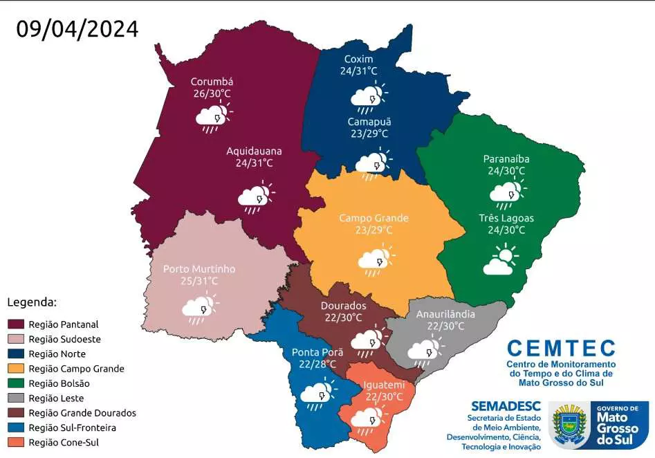 previsao-tempo-9-de-abril-2024-compressed