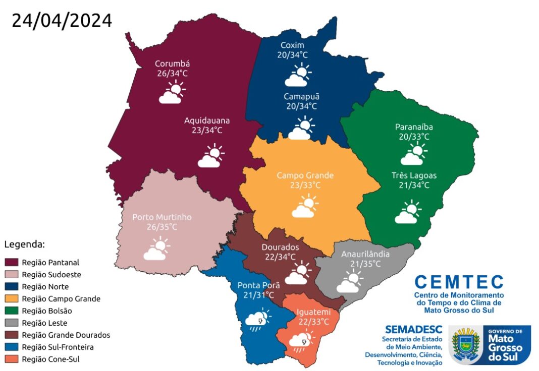 tempo24deabril