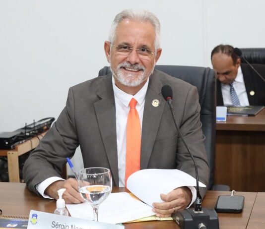 Audiência Pública nesta 6ª feira debate prevenção e enfrentamento da violência e exploração sexual infantil