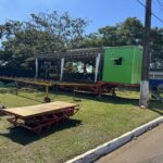 440938357_751907183774793_6838261497798629485_n