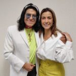 444446377_756673693311831_1413654818237590660_n