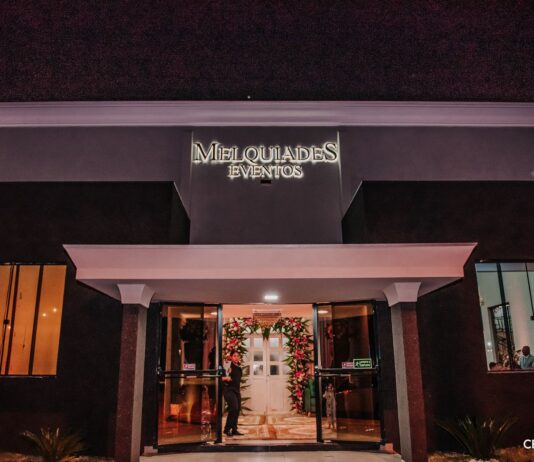MS Pesquisas prepara a aguardada noite de glamour “Prêmio Mulher Notável 2024”