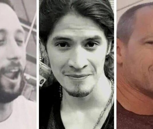 O que se sabe sobre morte de refém brasileiro em Gaza