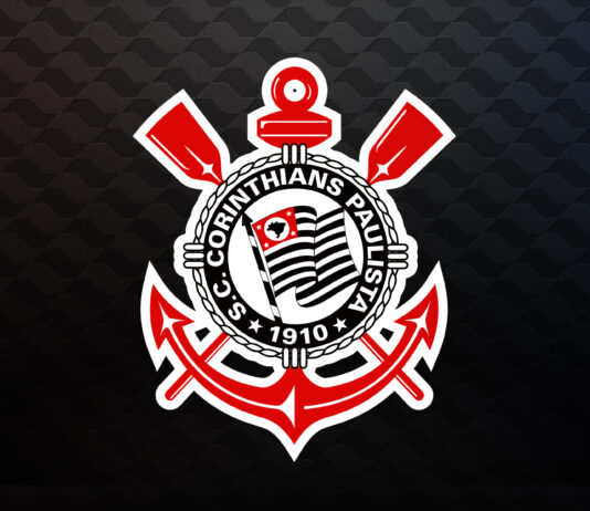 Confira as chances de rebaixamento do Corinthians no Brasileirão ao término do primeiro turno