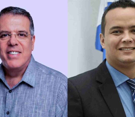 Na fronteira, confira quem são os pré-candidatos à Prefeitura de Ponta Porã