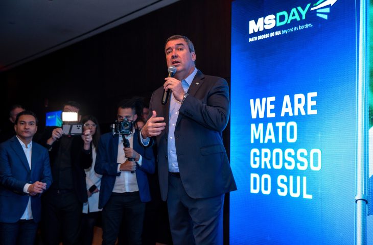 Foto-Divulgacao MS DAY
