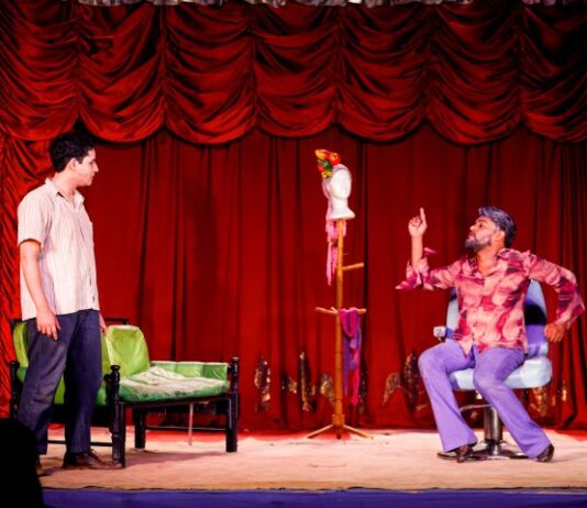 Show com Hugo e Guilherme, Boca de Cena, Feira Bosque da Paz e Festa das Nações Amigas agitam o fim de semana