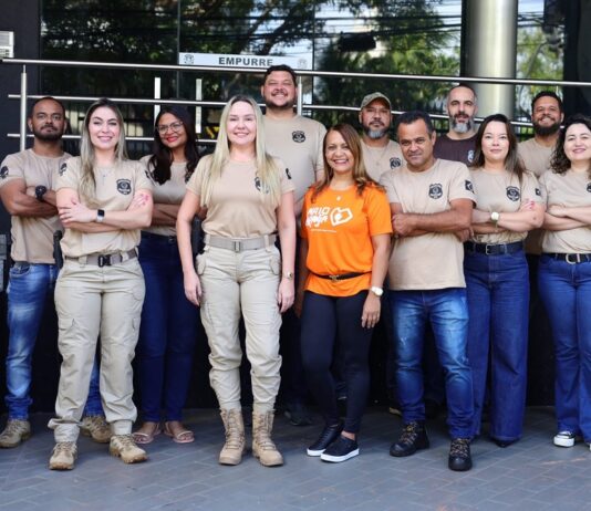 PC de MS intensifica combate à exploração sexual infanto-juvenil em maio com Operação Caminhos Seguros 2024