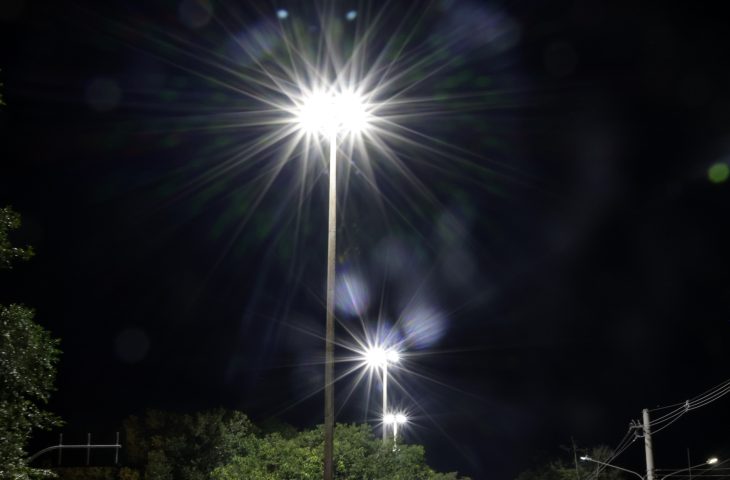 Iluminacao-LED-Fto-Chico-Ribeiro-1-730x480