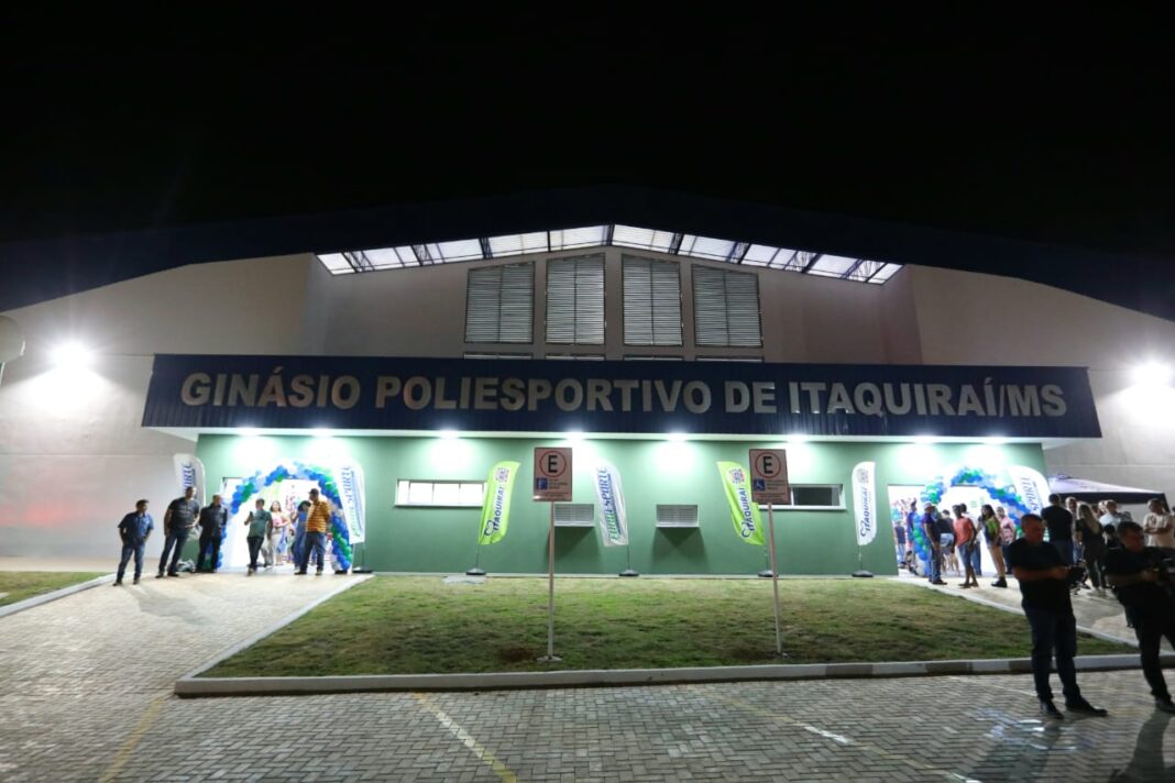 Itaquirai-Foto-Schramm18