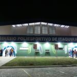 Itaquirai-Foto-Schramm18