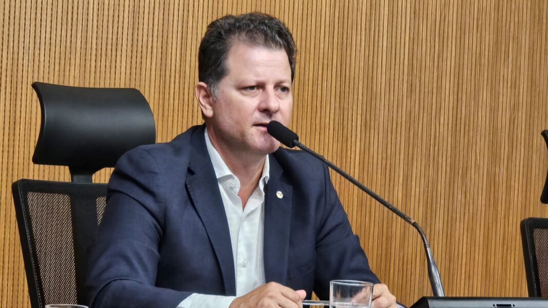 Leite Renato