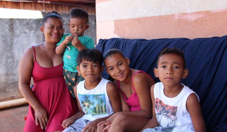 Maria-Luzia-Filhos-NovaAndradina-730x425