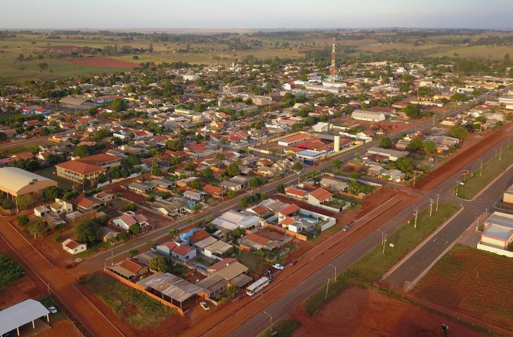 Novo-Horizonte-do-Sul-Fto-Chico-Ribeiro-730x480