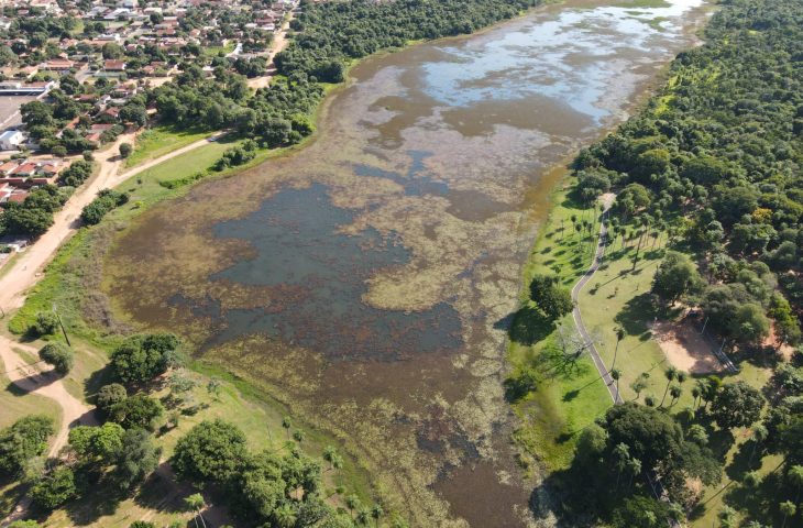 Parque-lagoa-comprida-Aquidauana_prefeitura-730x480