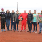 Piloto Pa