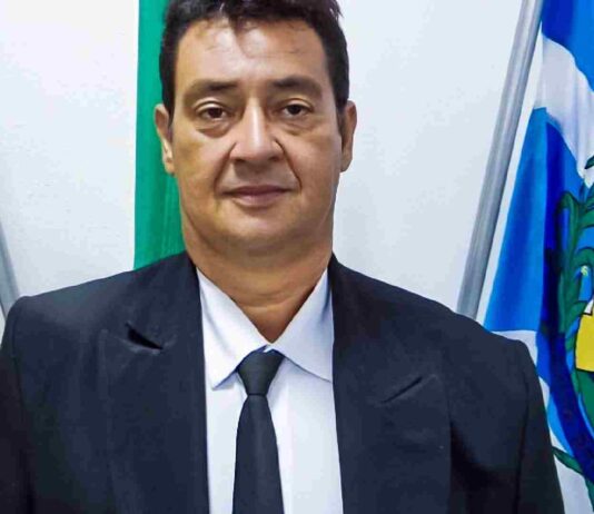 ‘Tem que ser punido’, diz vereador de Santa Rita após descobrir que filho agrediu a esposa