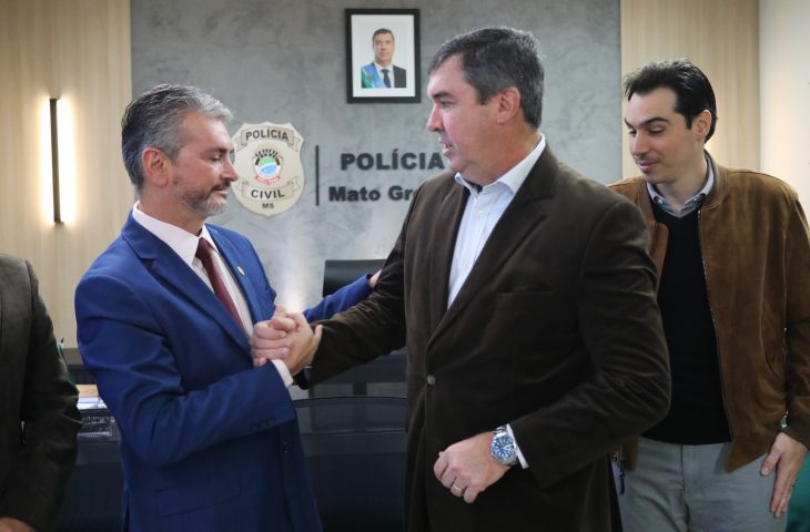 Visita-DGPC-Foto-Sau-lSchramm-18-730x480